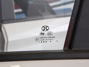 2022W(wng)s܇A (x)(ji)^