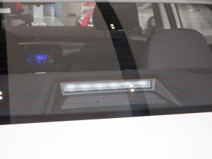 2022W(wng)s܇A (x)(ji)^