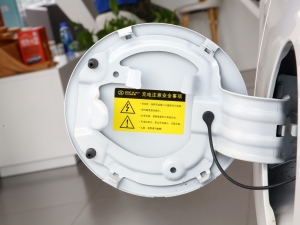 2022W(wng)s܇A (x)(ji)^