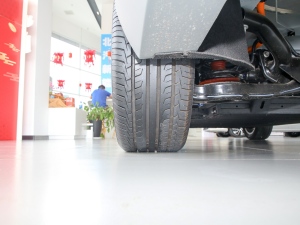 2022W(wng)s܇A (x)(ji)^