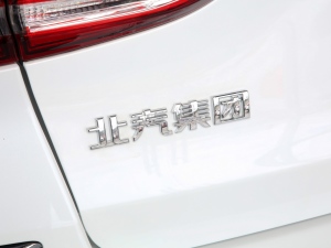 2022W(wng)s܇A (x)(ji)^