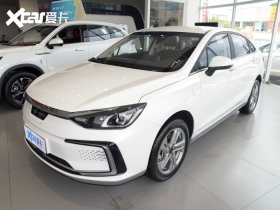 2022��BEIJING-EU5 