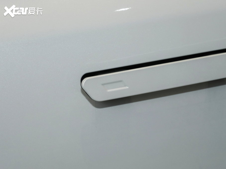 2023BEIJING-X7 1.5TD DCT+