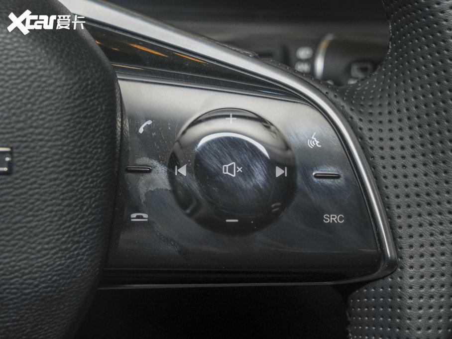 2023BEIJING-X7 1.5TD DCT+