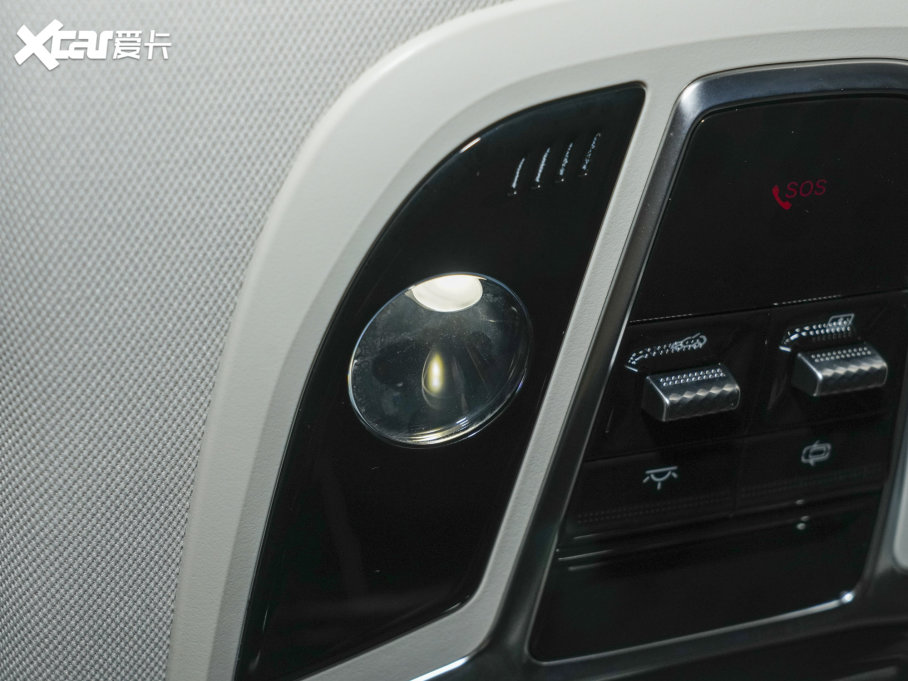 2023BEIJING-X7 1.5TD DCT+