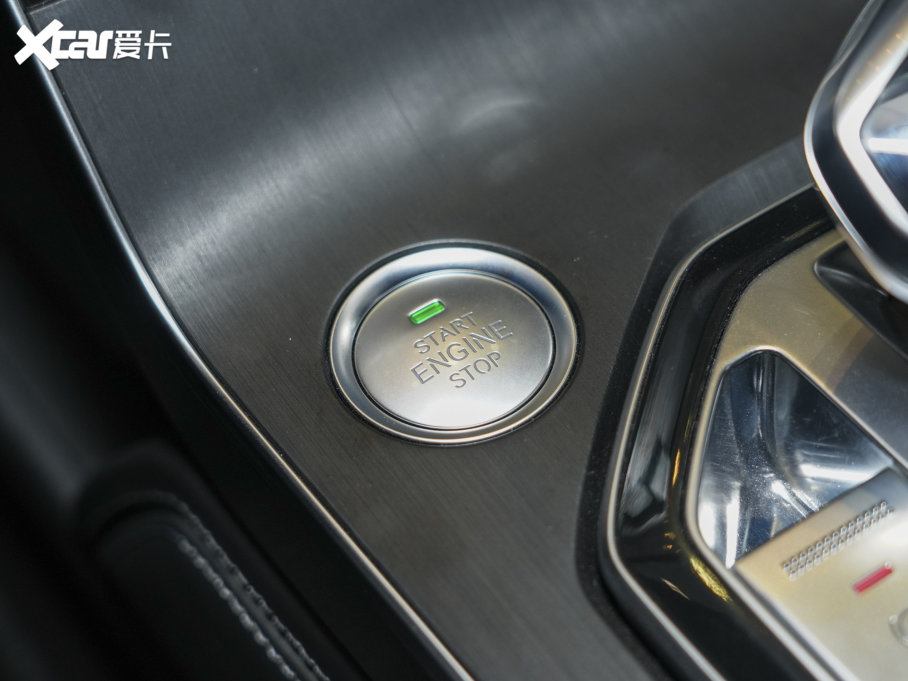 2023BEIJING-X7 1.5TD DCT+