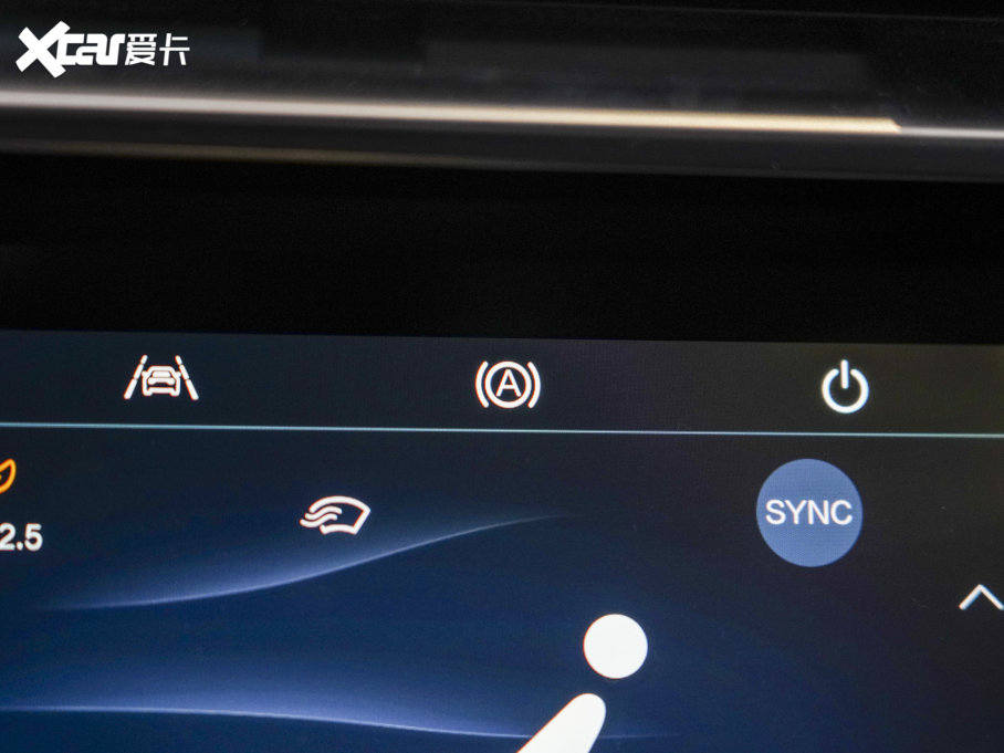 2023BEIJING-X7 1.5TD DCT+