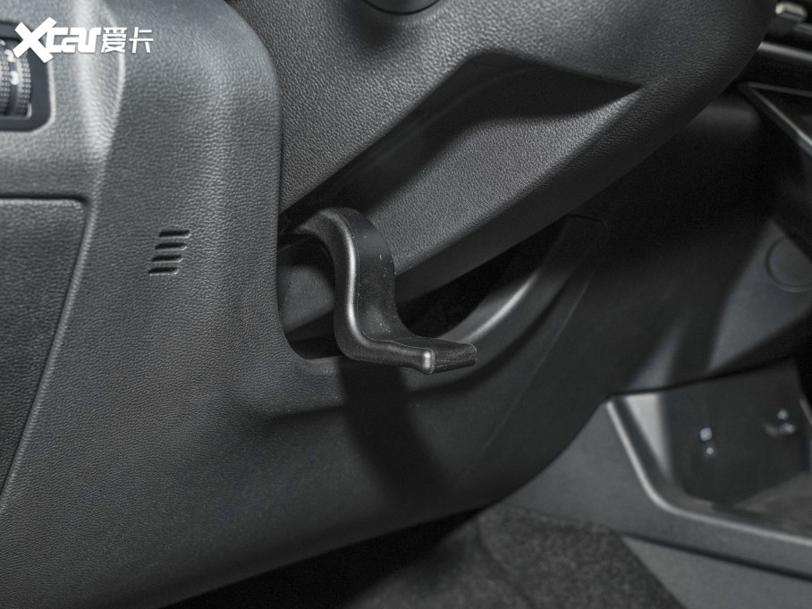 2023BEIJING-X7 1.5TD DCT+