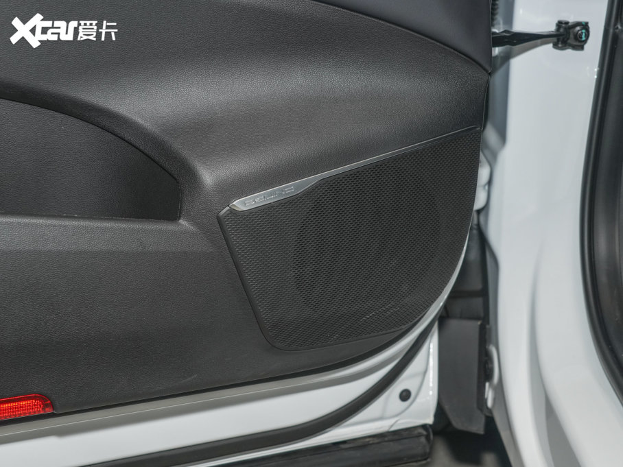 2023BEIJING-X7 1.5TD DCT+