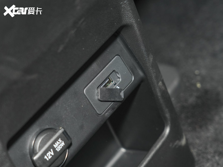 2023BEIJING-X7 1.5TD DCT+