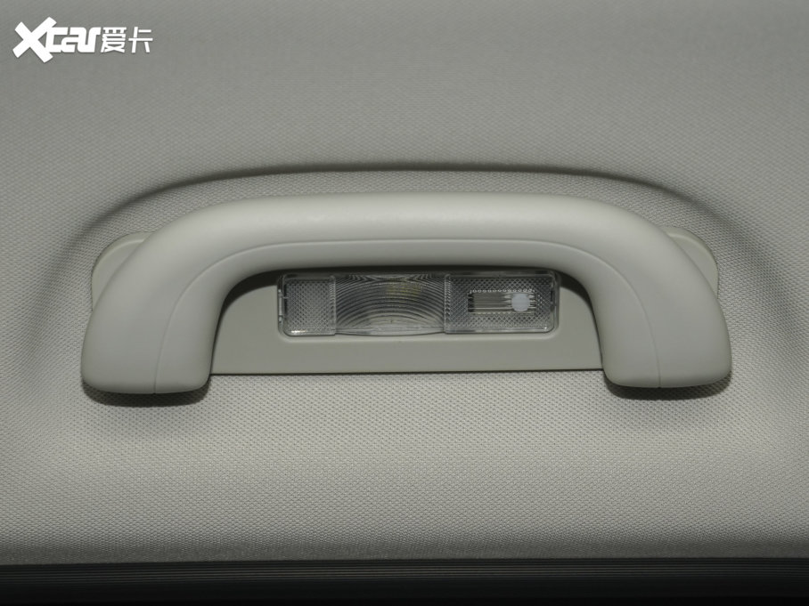 2023BEIJING-X7 1.5TD DCT+