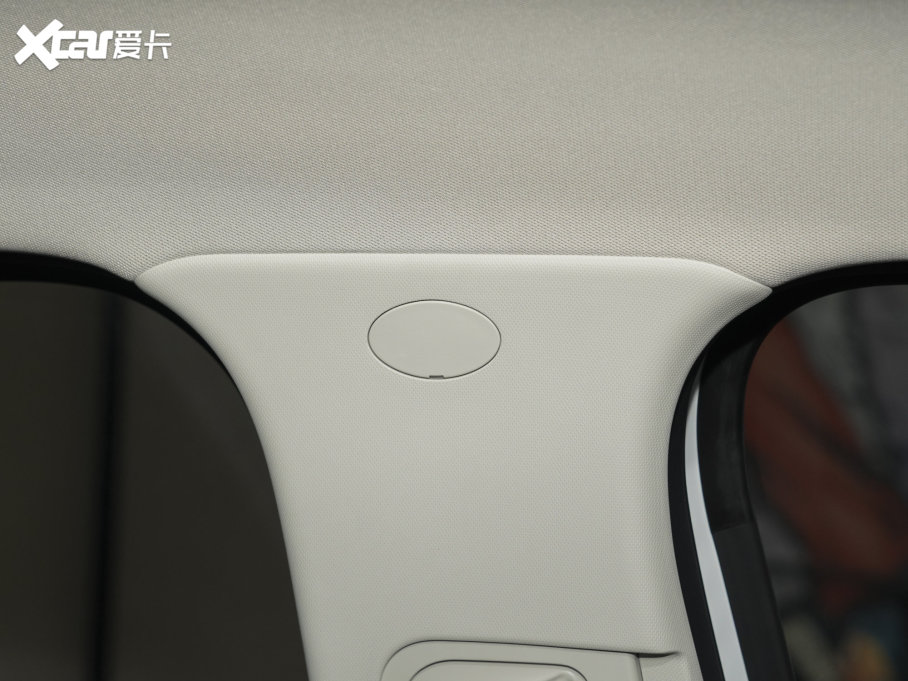 2023BEIJING-X7 1.5TD DCT+