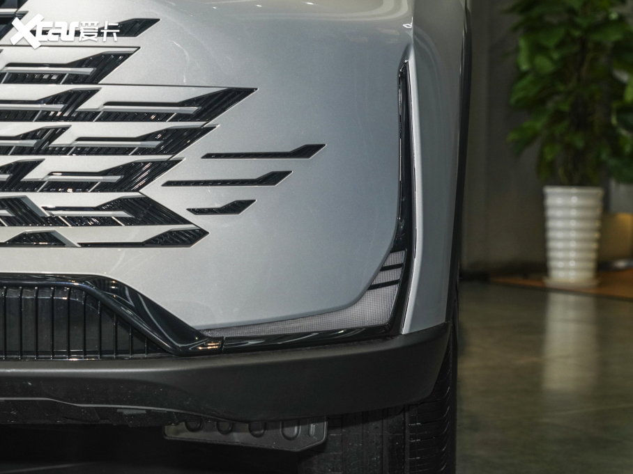 2023BEIJING-X7 1.5TD DCT+