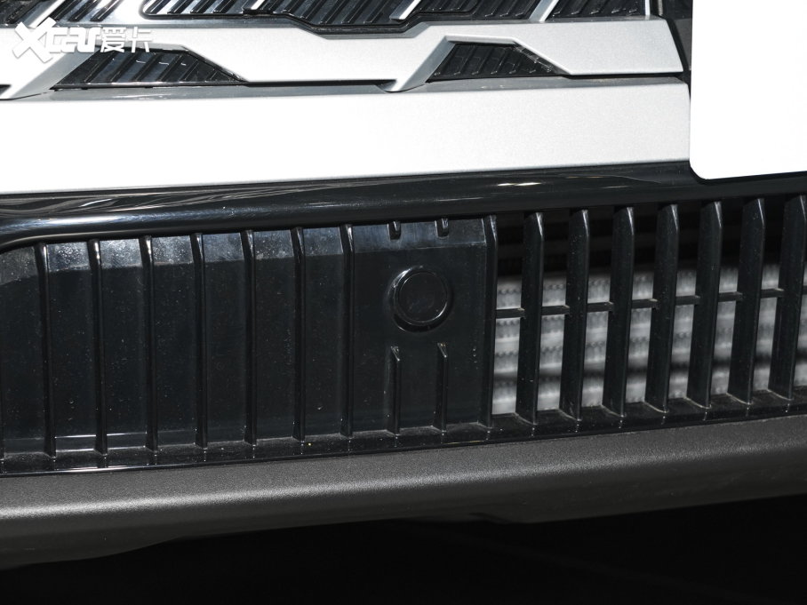 2023BEIJING-X7 1.5TD DCT+