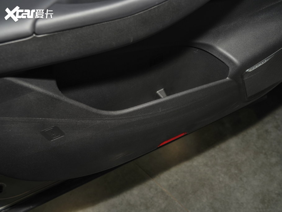 2023BEIJING-X7 1.5TD DCT+