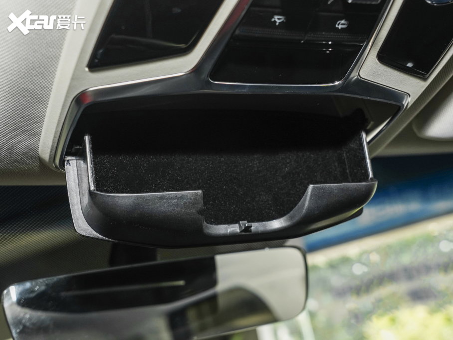 2023BEIJING-X7 1.5TD DCT+