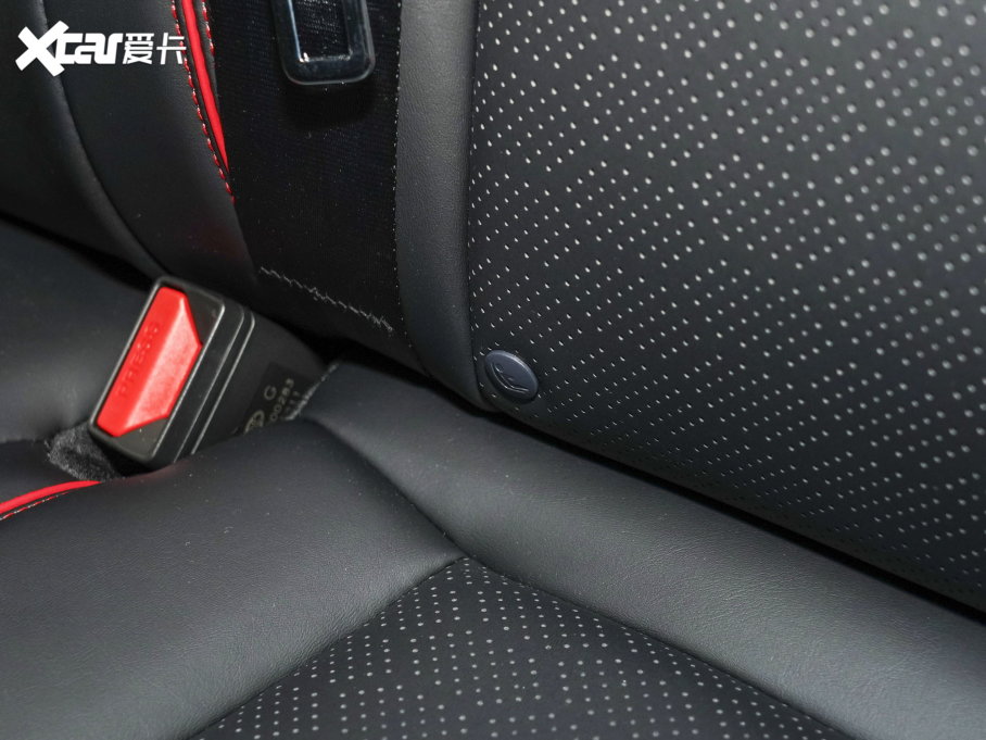 2023BEIJING-X7 1.5TD DCT+