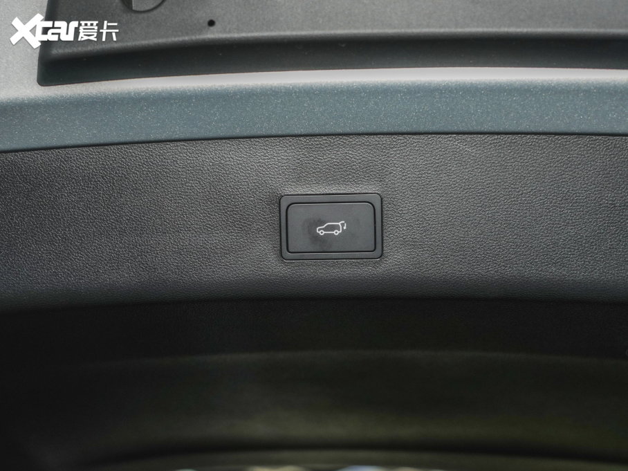 2023BEIJING-X7 1.5TD DCT+