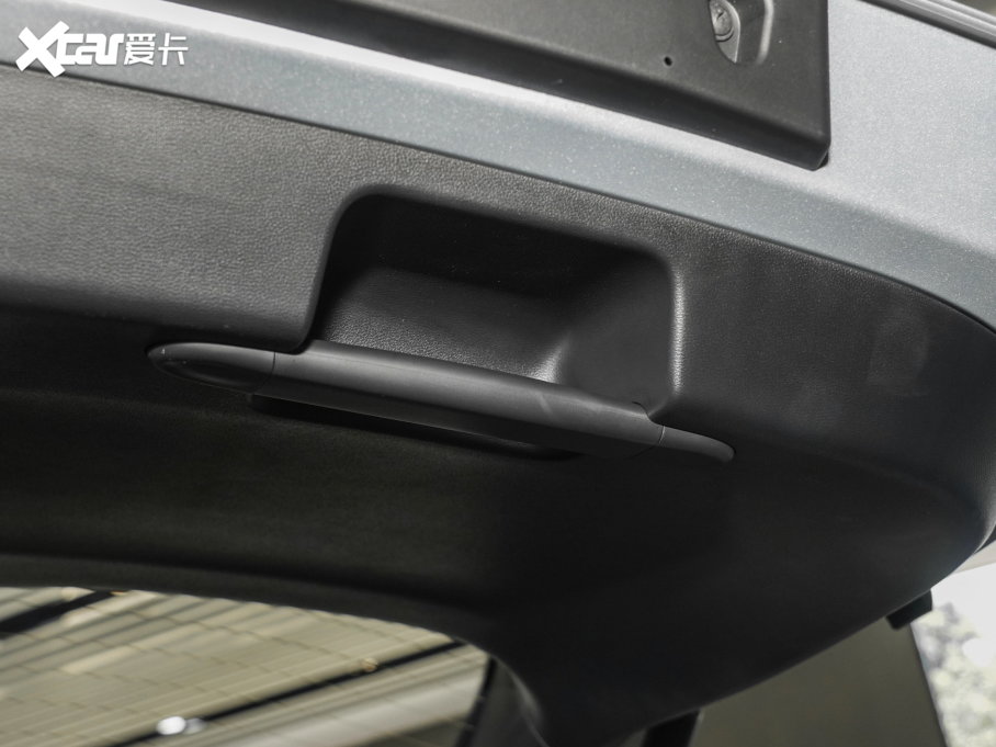 2023BEIJING-X7 1.5TD DCT+