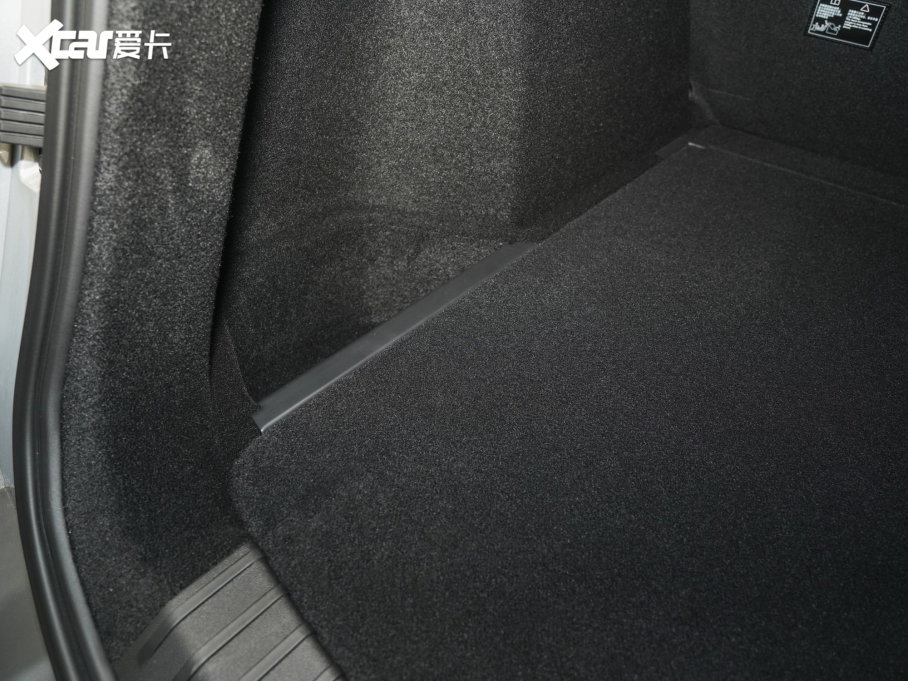 2023BEIJING-X7 1.5TD DCT+