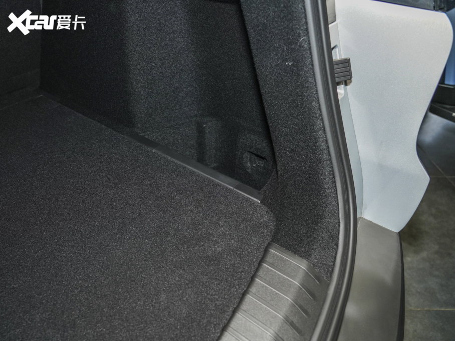 2023BEIJING-X7 1.5TD DCT+