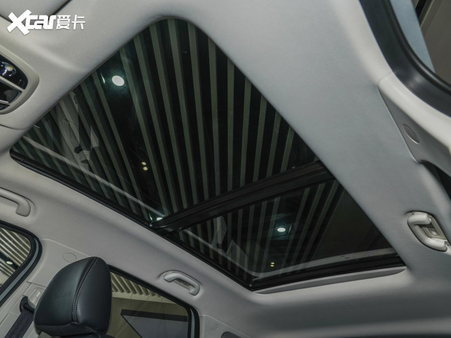 2023BEIJING-X7 1.5TD DCT+