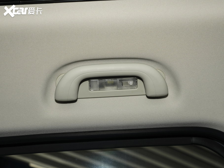 2023BEIJING-X7 1.5TD DCT+