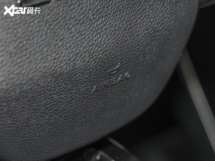 2023BEIJING-X7 1.5TD DCT+