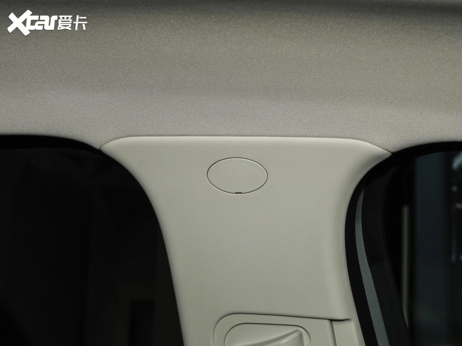 2023BEIJING-X7 1.5TD DCT+