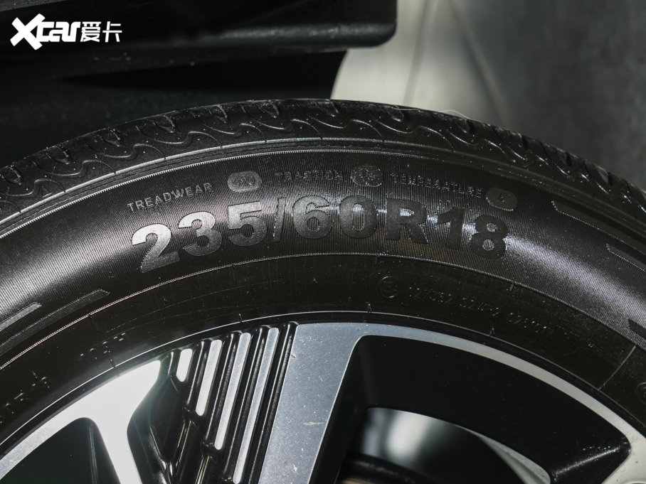 2023BEIJING-X7 1.5TD DCT+