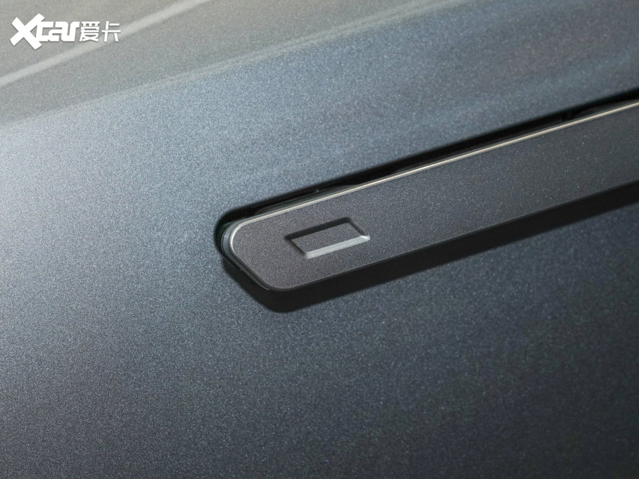 2023BEIJING-X7 1.5TD DCT(yu)+