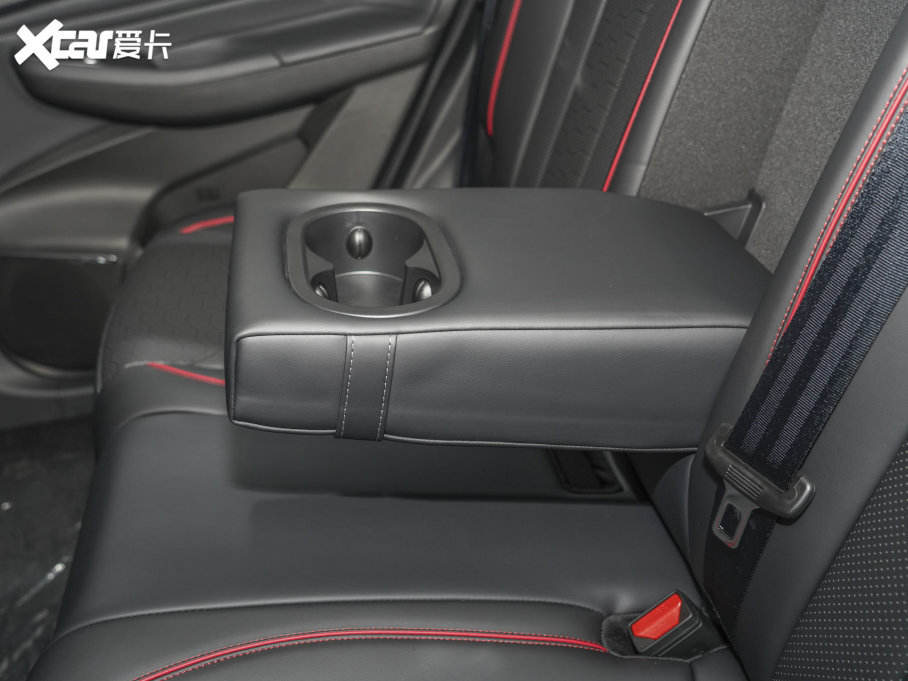 2023BEIJING-X7 1.5TD DCT(yu)+