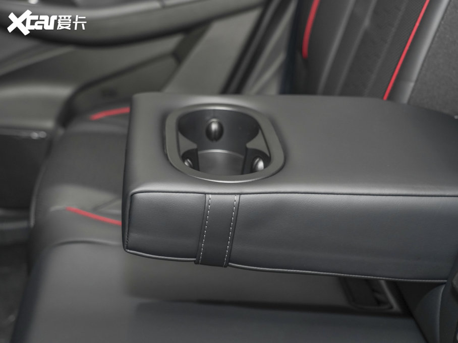 2023BEIJING-X7 1.5TD DCT+