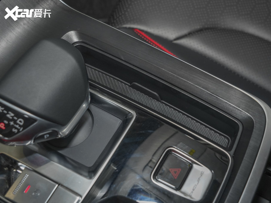 2023BEIJING-X7 1.5TD DCT+