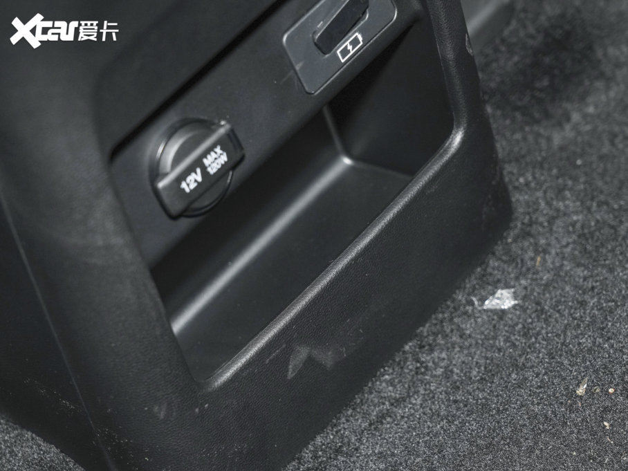 2023BEIJING-X7 1.5TD DCT+