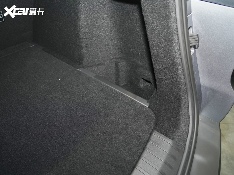 2023BEIJING-X7 1.5TD DCT+