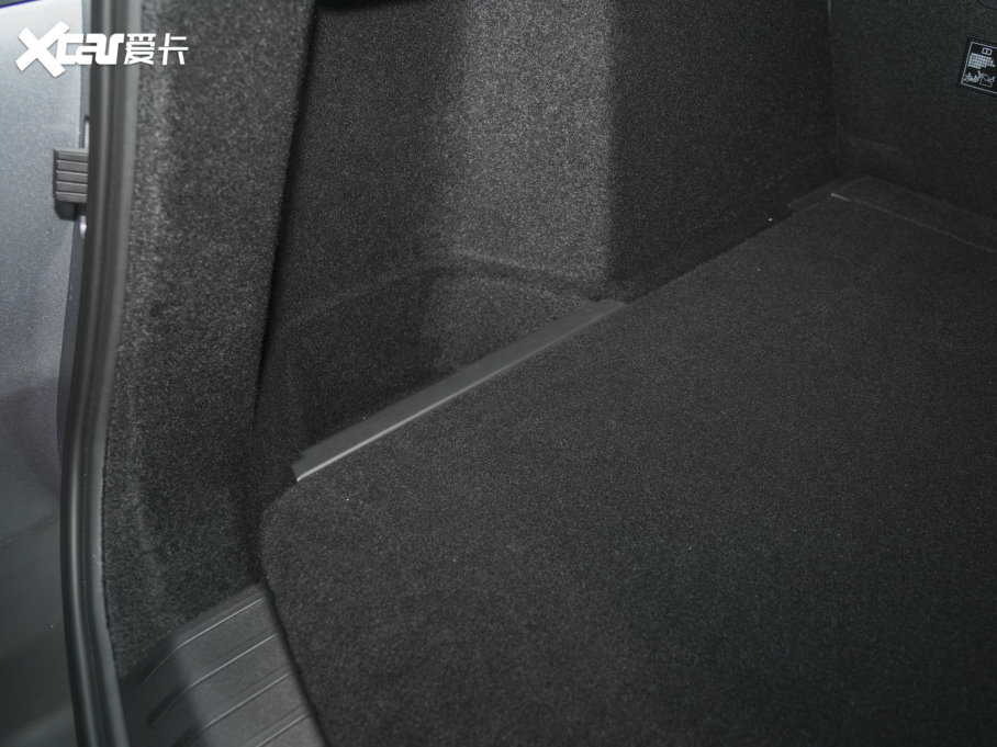 2023BEIJING-X7 1.5TD DCT+