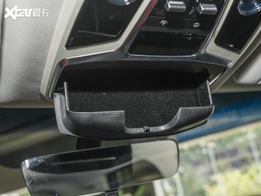 2023BEIJING-X7 1.5TD DCT+