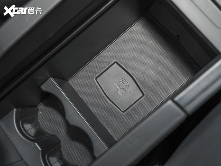 2023BEIJING-X7 1.5TD DCT+