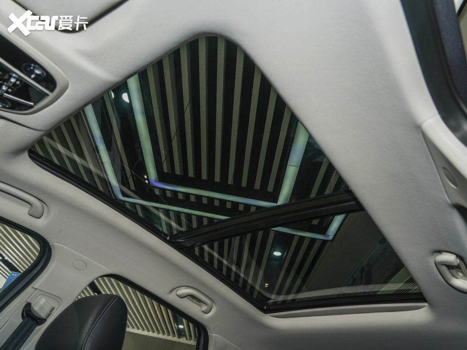 2023BEIJING-X7 1.5TD DCT+