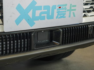 20231.5TD DCT+ (x)(ji)^