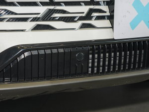 20231.5TD DCT+ (x)(ji)^