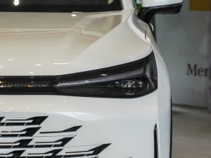 20231.5TD DCT+ (x)(ji)^