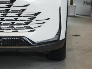 20231.5TD DCT+ (ji)^