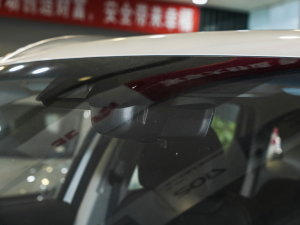 20231.5TD DCT+ (ji)^