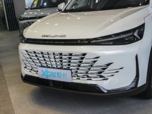 20231.5TD DCT+ (ji)^