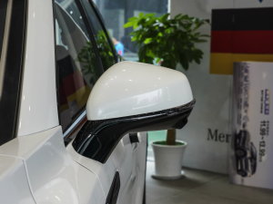 20231.5TD DCT+ (ji)^