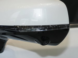 20231.5TD DCT+ (ji)^