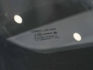 20231.5TD DCT+ (ji)^