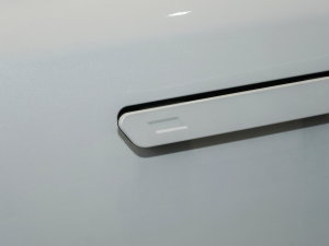 20231.5TD DCT+ (ji)^